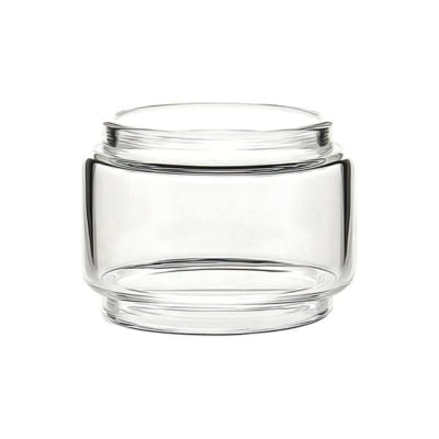 pyrex skrr 8ml