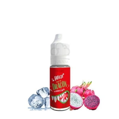 e-liquide-freeze-dragon-10ml--liquideo-fruit-du-dragon-pitaya