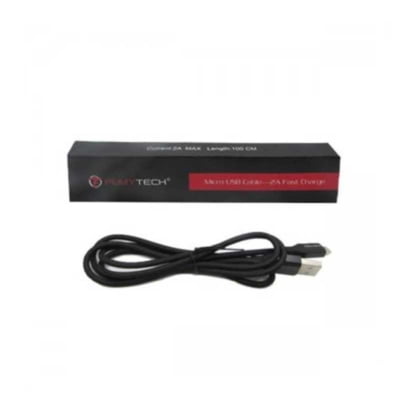 cable-micro-usb-2A-fumytech