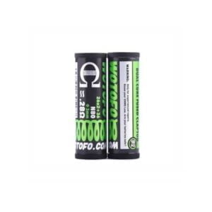 dual core fused clapton 26 - 36