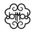 logo-dotmod | Ciga France ® logo Dotmod