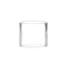 Pyrex tank pour Nautilus 2s - Aspire