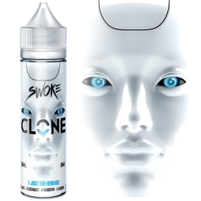 e-liquide Clone de Swok d50ml