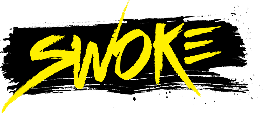 e liquide swoke | Ciga France ® e liquide swoke