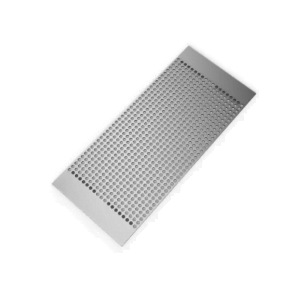 nexmesh coil ofrf