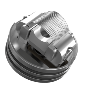 nexmesh coil ofrf wotofo profile
