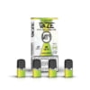 cartouche e-liquide ultra lemon batterie vaze