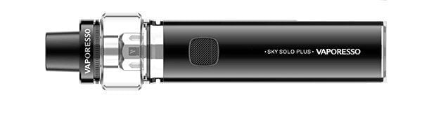 kit-sky-solo-plus-8ml-de-vaporesso | Ciga France ® kit-sky-solo-plus-8ml-de-vaporesso