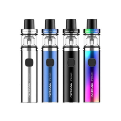 kit sky solo vaporesso
