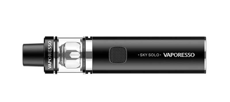 skysolo | Ciga France ®