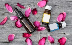 choisir son e-liquide