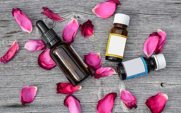 choisir son e-liquide