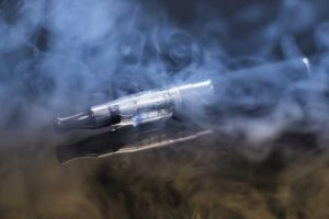 choisir son e-liquide