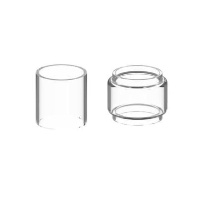 Pyrex-de-rechange-pour-cosmo-tank-de-vaptio