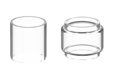 Pyrex-de-rechange-pour-cosmo-tank-de-vaptio | Ciga France ® Pyrex-de-rechange-pour-cosmo-tank-de-vaptio