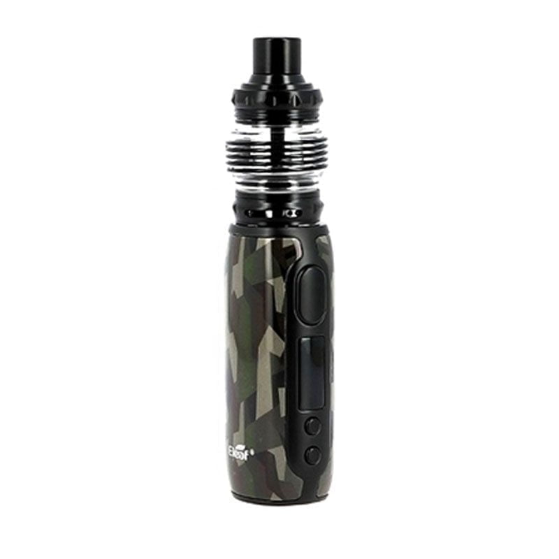 fumy tech cyclon rda fumy tech cyclon rda