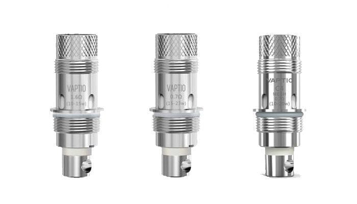 cosmo-coil-vaptio
