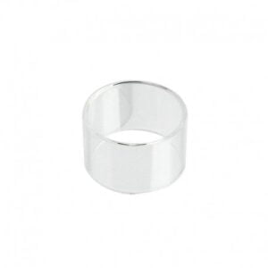 pyrex de rechange pour zlide 2 ml de innokin