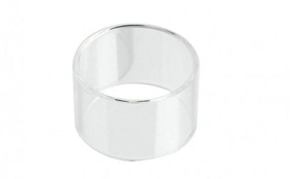 pyrex de rechange pour zlide 2 ml de innokin