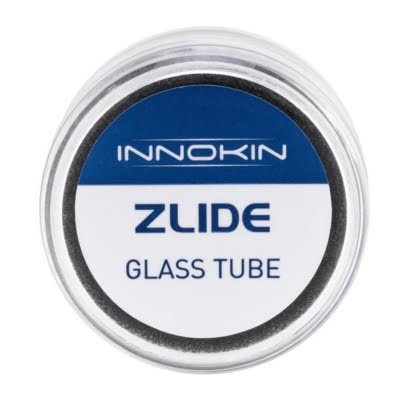 pyrex de rechange pour zlide de innokin