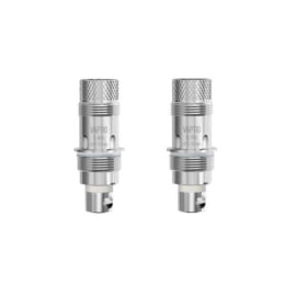 resistance-kit-cosmo-de-vaptio-nautilus