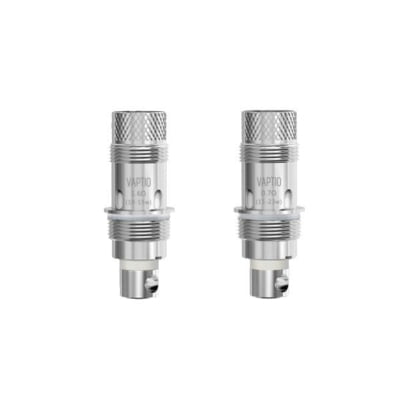 resistance-kit-cosmo-de-vaptio-nautilus