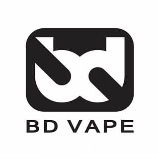 Bd Vape fumytech france