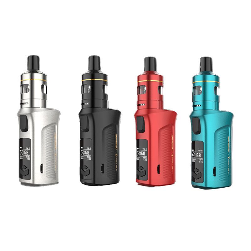 fumy tech cyclon rda fumy tech cyclon rda