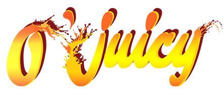 logo-o-juicy | Ciga France ® logo o juicy