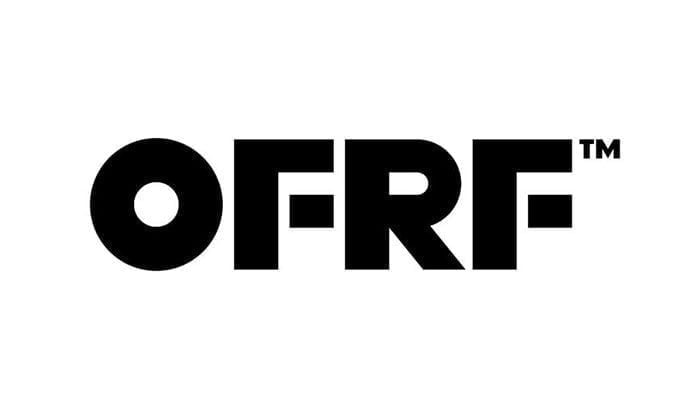 logo-ofrf | Ciga France ® logo ofrf