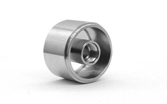 tube d'extension 5ml pour le precisio rta de bdvape | Ciga France ® tube d'extension 5ml pour le precisio rta de bdvape