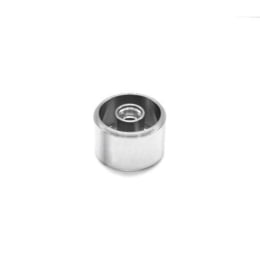 tube d'extension pour le precisio rta de bdvape