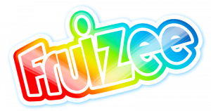 Logo-Fruizee