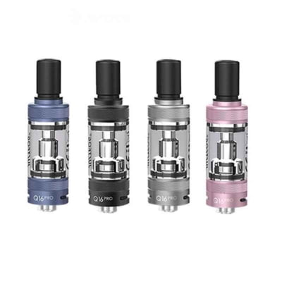 clearomiseur-q16-pro-justfog