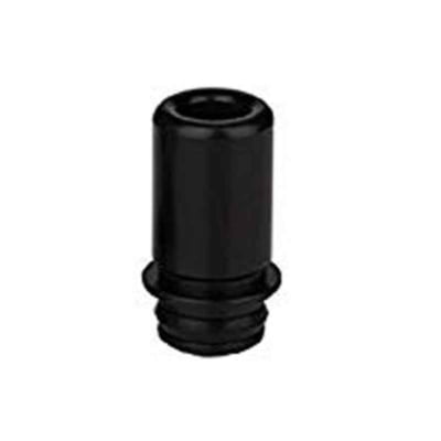 drip tip 510 Justfog