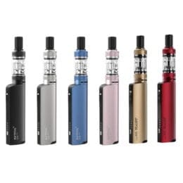 kit-cigarette-electronique-just-fog-q16-pro-colors