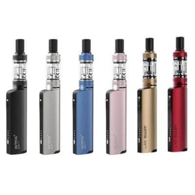 kit-cigarette-electronique-just-fog-q16-pro-colors