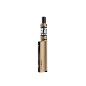 kit-cigarette-electronique-just-fog-q16-pro-gold