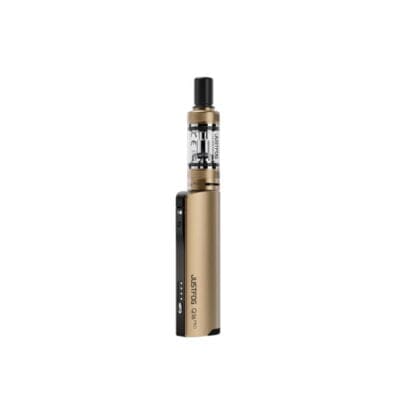 kit-cigarette-electronique-just-fog-q16-pro-gold