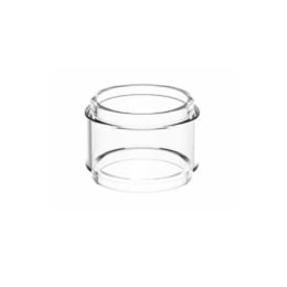 pyrex-bulb-5-5-nexmesh