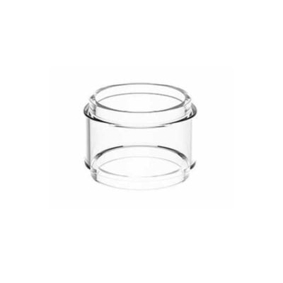 pyrex-bulb-5-5-nexmesh