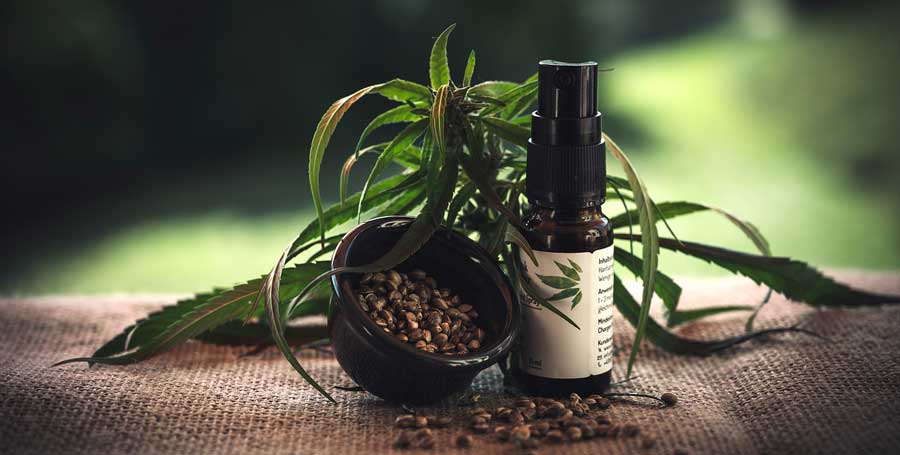 qu'est-ce que le cbd