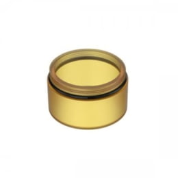 reservoir ultem precisio