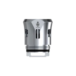 resistance-TFV12-Prince-triple-mesh-0.15