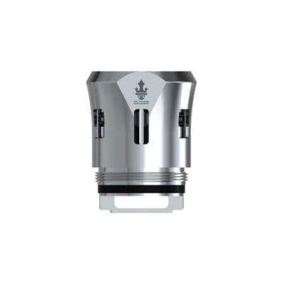 resistance-TFV12-Prince-triple-mesh-0.15