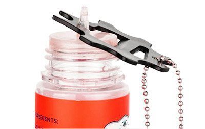 short-fill-cap-opener-decapsuleur-vivismoke | Ciga France ® short fill cap opener decapsuleur vivismoke