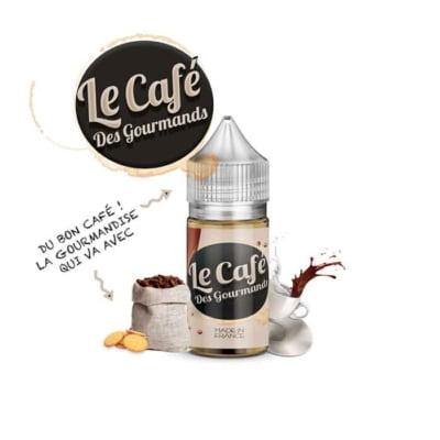concentre-le-cafe-des-gourmands-30-ml-revolute