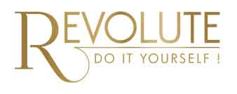 logo-revolute | Ciga France ® logo revolute