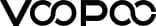 logo-voopoo | Ciga France ® logo voopoo