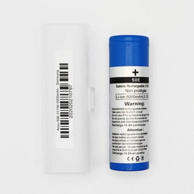 accu-21700-50E-5000-mah-10A